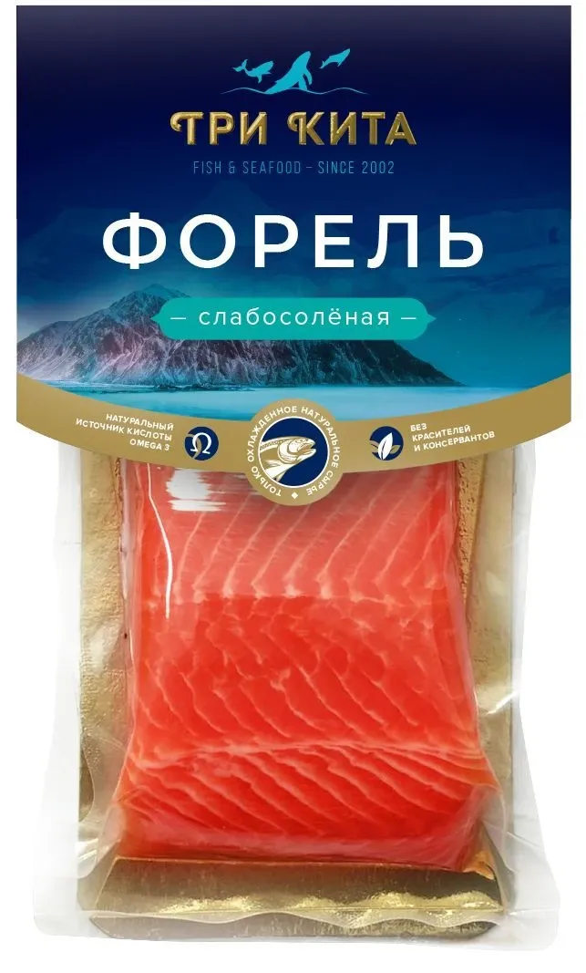 Диа Веста соевые кусочки 150 г