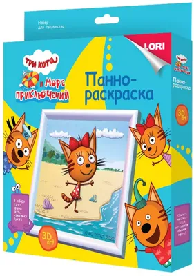Frutto Rosso Футболка для девочки Три кота Карамелька и Лапочка -  Акушерство.Ru