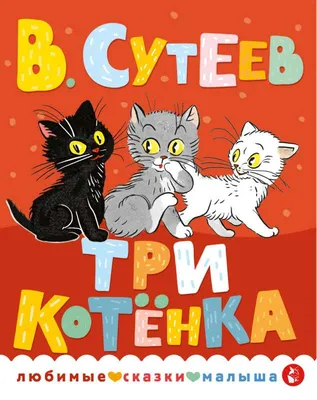 три котенка на черном фоне с яркими глазами, картинки кошек и котят фон  картинки и Фото для бесплатной загрузки