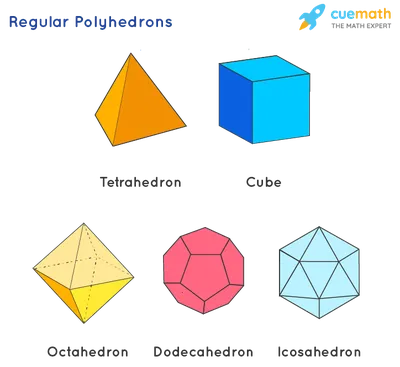 3D Обои для стен. Дизайн и производство фотообои 3D-эффект