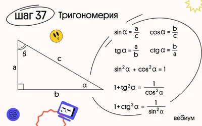 PPT - Тригонометрия на ЕГЭ PowerPoint Presentation, free download -  ID:4009076