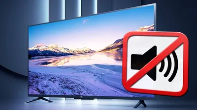 Телевизор ТРИКОЛОР H32H5000SA - купить в интернет-магазине RBT.ru. Цены,  отзывы, характеристики и доставка в Челябинске