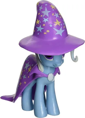 Trixie is so excited to see you!! She knows how talented you are, and knows  you are a super special part of this world. She wants you to brighten up  the world