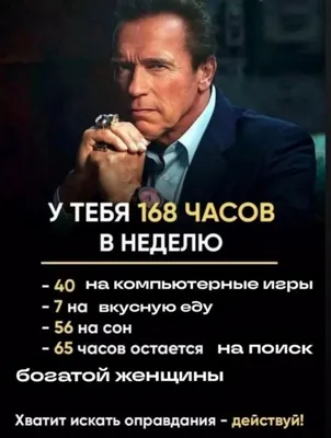 Последние публикации на сайте » Страница 5739 » Триникси