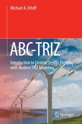 Introduction to TRIZ: The Innovation and Problem-Solving Methodology |  Quality Gurus