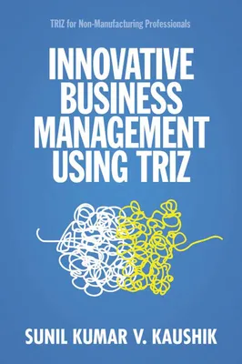 TRIZ - Meeting Toolchest