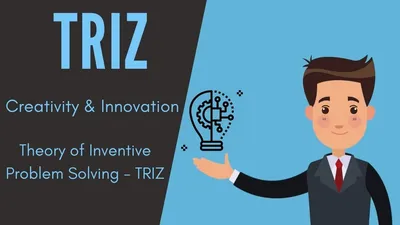 About Triz | triz arte | interior design singapore | showroom | commercial  | retail | office | residential