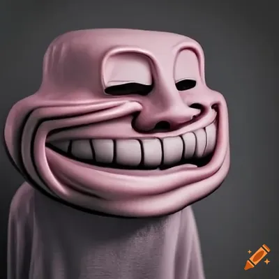 Troll-Face-Wallpaper-Hd-1920x1080 | Janifer Lione | Flickr