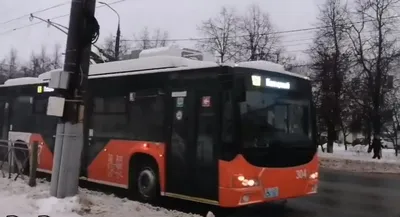 Как делают троллейбусы «Синара». Съездил на завод в Челябинске: показываю,  что увидел Автомобильный портал 5 Колесо