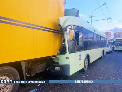 USB-разъем и управление климатом: в Казани начал курсировать новый  троллейбус на 90 мест