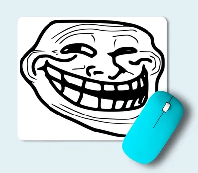 Troll Face Quest Video Games:Amazon.com:Appstore for Android