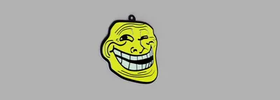 trollface (trollface комиксы и картинки: полнейшая коллекция, троллфейс,  troll face, coolface,тролль фейс, trolface, trol face, coolface, блядская  рожа) :: Мемы / смешные картинки и другие приколы: комиксы, гиф анимация,  видео, лучший интеллектуальный