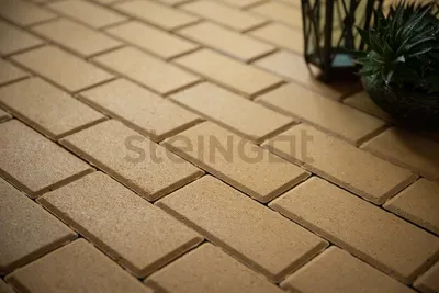 Тротуарная плитка - информация на сайте Кирпич.ру