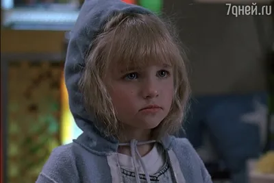 Трудный ребёнок / Problem Child (1990) | AllOfCinema.com Лучшие фильмы в  рецензиях
