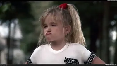 Трудный ребенок 2 (1991) - Problem Child 2 - кадры из фильма - голливудские  фильмы - Кино-Театр.Ру