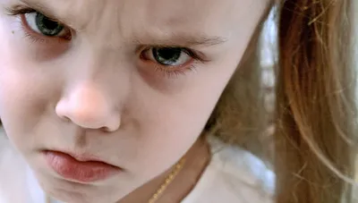 Фильм Трудный ребенок (Оторва) (2008) смотреть онлайн