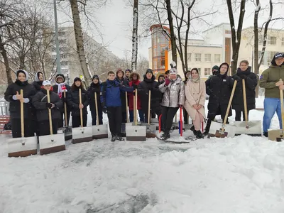 Карта ЦАО.Карта ЦАО Центрального административного округа Москвы. Подробная  карта улиц ЦАО Москвы с номерами домов. Скачать бесплатно карту г.Москва,  B1 -