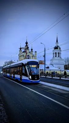 Настенные карты. Атласы. Москва - Карты округов Москвы