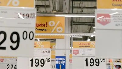 Сливочное масло Красная цена Крестьянское 72,5% 180 г - отзывы покупателей  на маркетплейсе Мегамаркет | Артикул: 100045546311