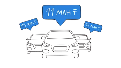 Купить Милпразон таблетки от глистов для кошек (цена за 1 таблетку) -  доставка, цена и наличие в интернет-магазине и аптеках Доктор Вет