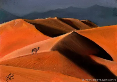 Из Марракеша: Атласские горы и 4-дневный тур по пустыне Сахара |  GetYourGuide