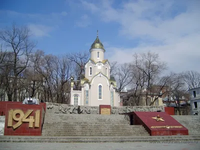 Церковь Спаса на Нередице. Подробная информация: расписание, фото, адрес и  т. д. на официальном сайте Культура.РФ