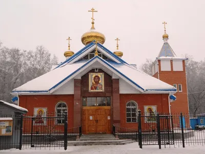 Православная Церковь Украины: экуменическое принятие - Public Orthodoxy  (Публичное Православие)