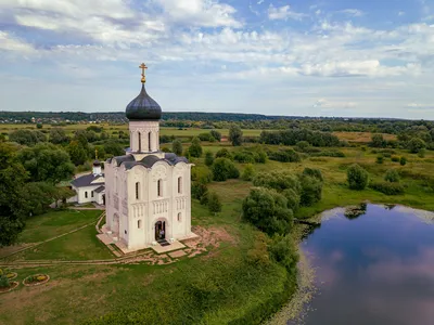 Православный церковный календарь на 2022 год - В Слободском – портал города  и района