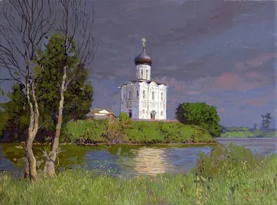 Украинская православная церковь на грани раскола - Ведомости