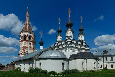 Где в Полтаве находятся храмы Православной церкви Украины - Полтава  Vgorode.ua