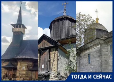 Копия Коложской церкви строится в Гродно - 10.05.2023, Sputnik Беларусь