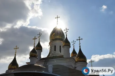 Деревянные церкви Молдовы
