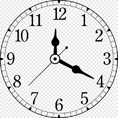 Положение часов Циферблат Цифровые часы, часы, Положение часов, циферблат,  цифровые часы png | PNGWing