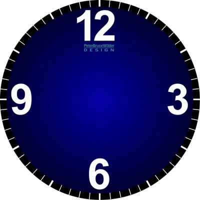 Часы Greenwich. Официальный сайт