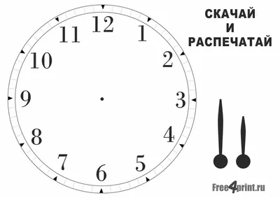 Мужские наручные часы с циферблатом цвета воды - выбираем часы с голубыми  оттенками