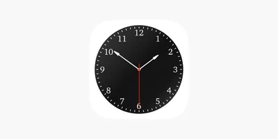 Часы с двойным циферблатом: двойной контроль времени