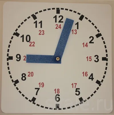 циферблат часов овал шаблон распечатать: 2 тыс изображений найдено в  Яндекс.Картинках | Números de relógio, Relogios, Relógio de parede
