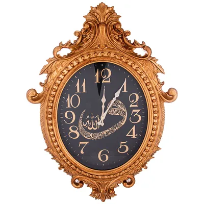 Циферблата Часов Часы Набирать - Бесплатное изображение на Pixabay - Pixabay