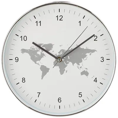 Механизм для часов, с толщиной циферблата до 4мм - купить с доставкой по  выгодным ценам в интернет-магазине OZON (487377585)