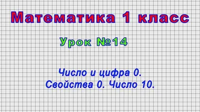 Шары на 14 лет девушке, сет \"Розовое золото\", 7 шариков с гелием и цифры. -  21904