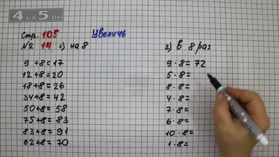 ГДЗ номер 14 алгебра 7 класс Никольский, Потапов