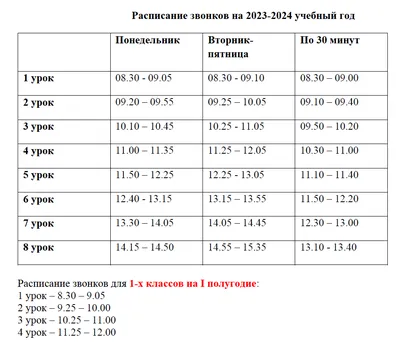 Кулон с цифрами из золота - Ювелирная студия Григория Меликова