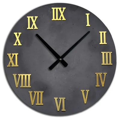 Одинаковые цифры на часах – значение - «Золотое Время»