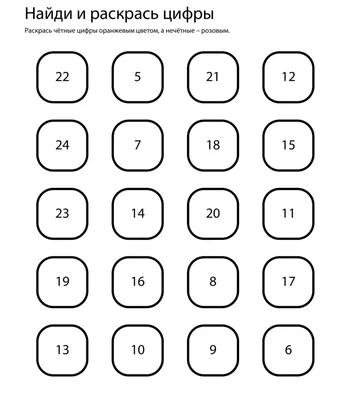 3d цифры 7 в круге на прозрачном фоне PNG , 7, число, символ PNG картинки и  пнг рисунок для бесплатной загрузки