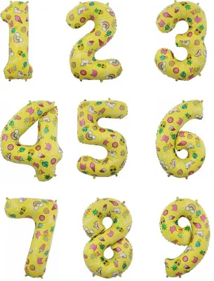 Цифры и знаки | Moldes de numeros, Moldes para hacer letras, Numeros para  imprimir grandes