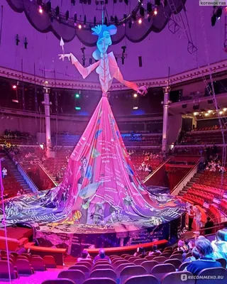 Московский цирк Никулина на Цветном бульваре: фото, цены, отзывы, как  добраться
