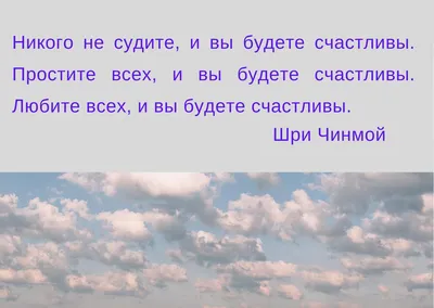 Лучшие цитаты известных актеров, сценаристов и режиссеров о кино и  киноиндустрии