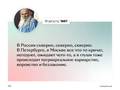 Соболезнования по случаю смерти мамы родственников, друзей, коллег,  знакомых в прозе и стихах