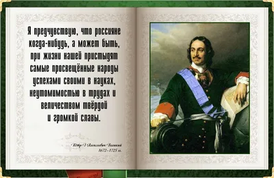 Два простых слова (Василий Мелихов) / Стихи.ру