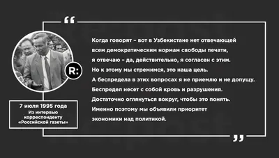 Заметка для родственников. | Ислам | Коран • Аяты • Хадисы • Цитаты • اسلام  | ВКонтакте